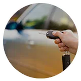 Community Locksmith Store Tucson, AZ 520-226-3837 Community Locksmith Store Tucson, AZ 520-226-3837 - abs-aut