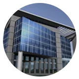 Community Locksmith Store Tucson, AZ 520-226-3837 Community Locksmith Store Tucson, AZ 520-226-3837 - abs-com