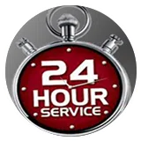 Community Locksmith Store Tucson, AZ 520-226-3837 Community Locksmith Store Tucson, AZ 520-226-3837 - abs-emg