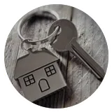 Community Locksmith Store Tucson, AZ 520-226-3837 Community Locksmith Store Tucson, AZ 520-226-3837 - abs-res