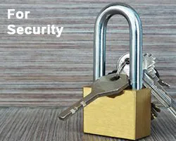 Community Locksmith Store Tucson, AZ 520-226-3837 Community Locksmith Store Tucson, AZ 520-226-3837