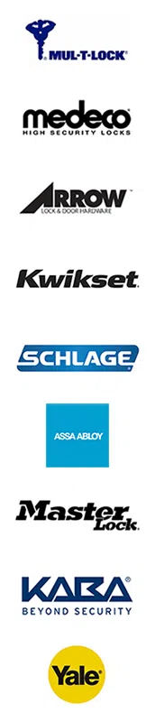 Community Locksmith Store Tucson, AZ 520-226-3837 Community Locksmith Store Tucson, AZ 520-226-3837 - sb-brands