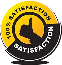 Community Locksmith Store Tucson, AZ 520-226-3837 Community Locksmith Store Tucson, AZ 520-226-3837 - sb-goal